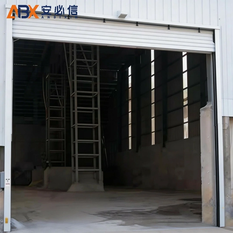 呼和浩特市充气式门封